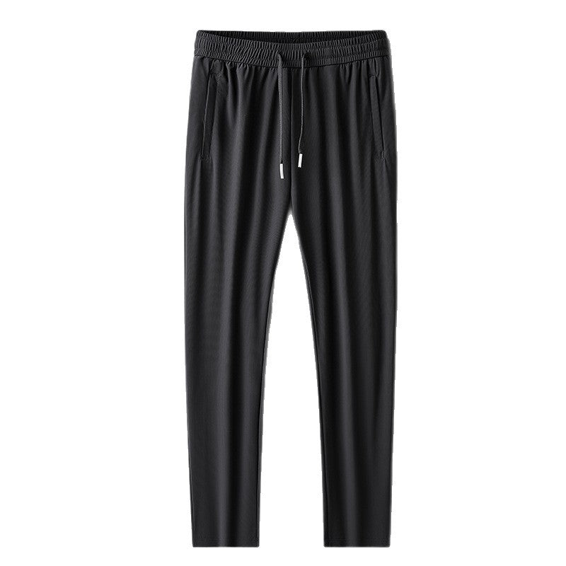 Herren Sportliche Aktivhose Shop Nory