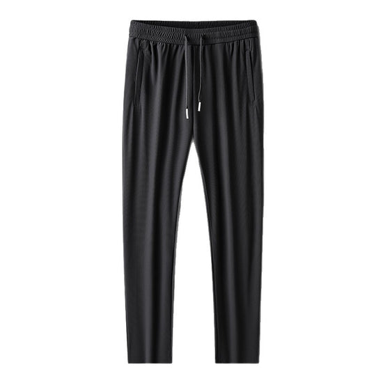 Herren Sportliche Aktivhose Shop Nory
