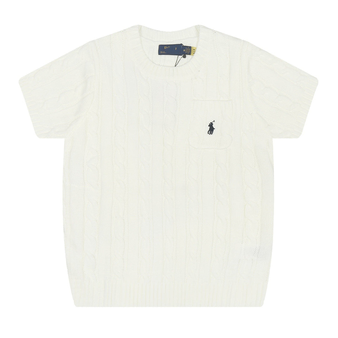 Damen Stricktop Shop Nory