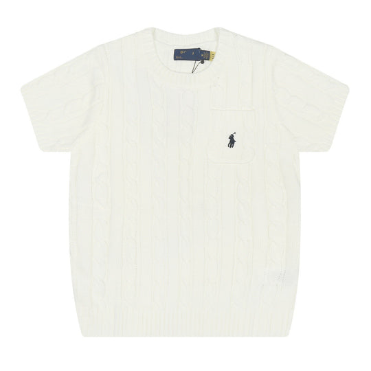Damen Stricktop Shop Nory