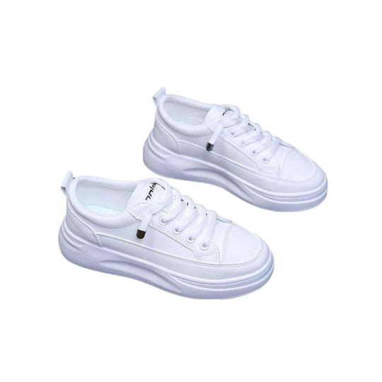 Herren Modische und bequeme Lifestyle Sneakers Shop Nory