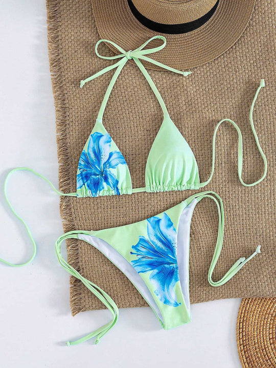 Damen Bikiniset