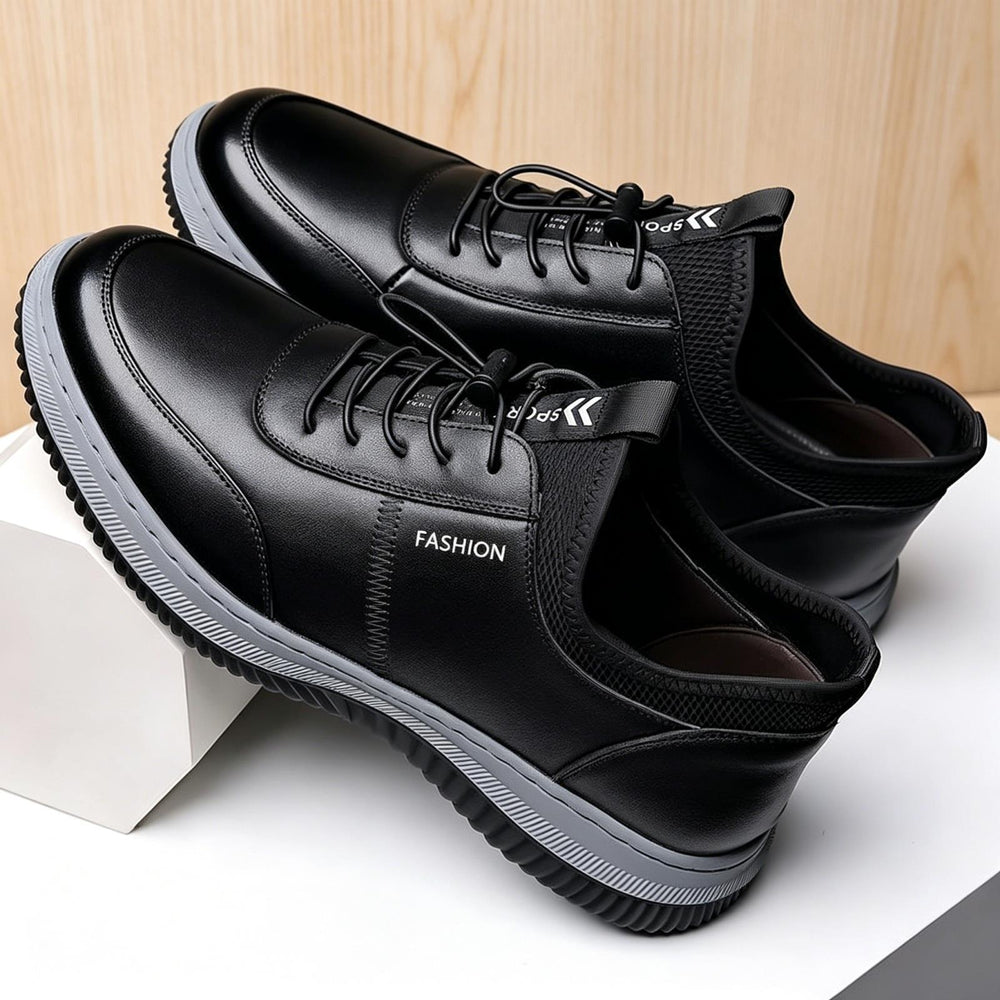 Herren Bequeme und stilvolle Freizeitschuhe Shop Nory 1788175412