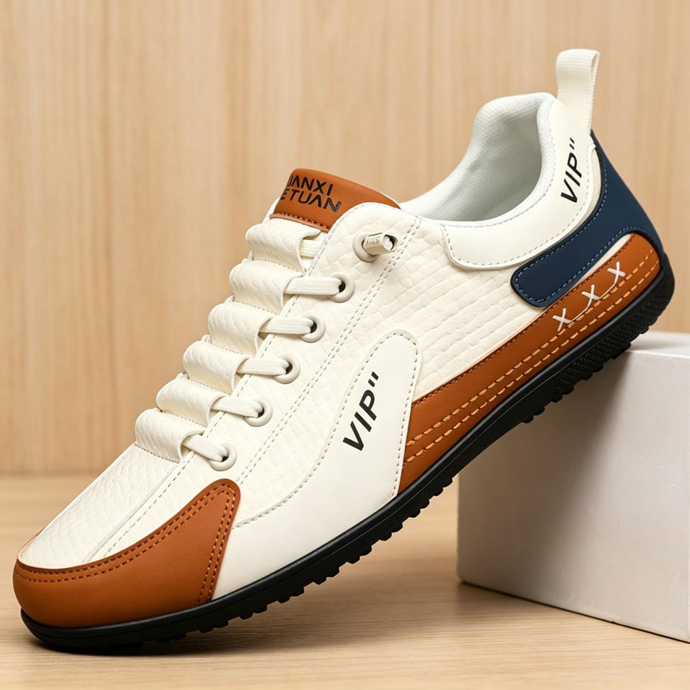 Herren Sportliche Lifestyle Sneaker Shop Nory