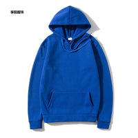 Blau 11