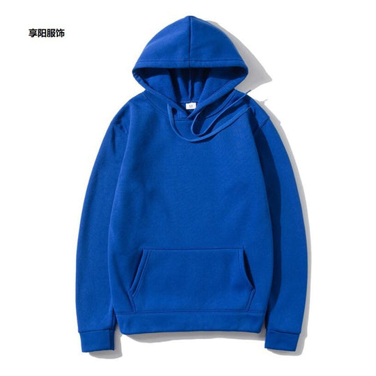 Unisex Premium-Kapuzenpullover mit abgesenkter Schulter, formstabilen Rippbündchen und Fronttasche Shop Nory