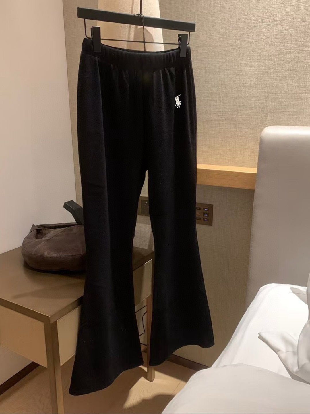 Damen Modische Sporthose Shop Nory