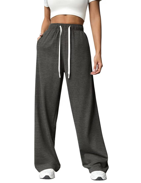 Damen nan gemütliches Lounge-Jogginganzug-Set mit Oversize-Hoodie und elastischer High-Waist Jogginghose Shop Nory