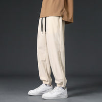 Creme