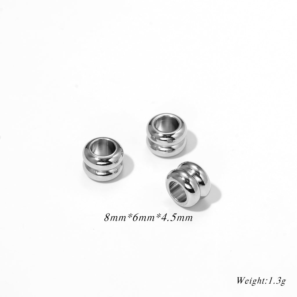 Damen modische High-Quality Ring-Accessoires Shop Nory