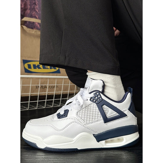Herren Sportliche Sneaker mit Dämpfung Shop Nory