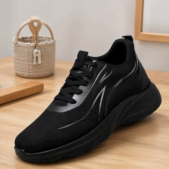 Herren Leichte Lauf-Sneaker Shop Nory