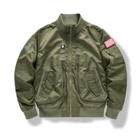 726 Khaki