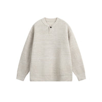 Beige-Kamel