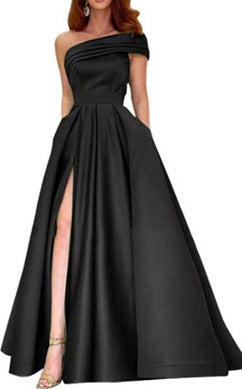 Damen Abendkleid