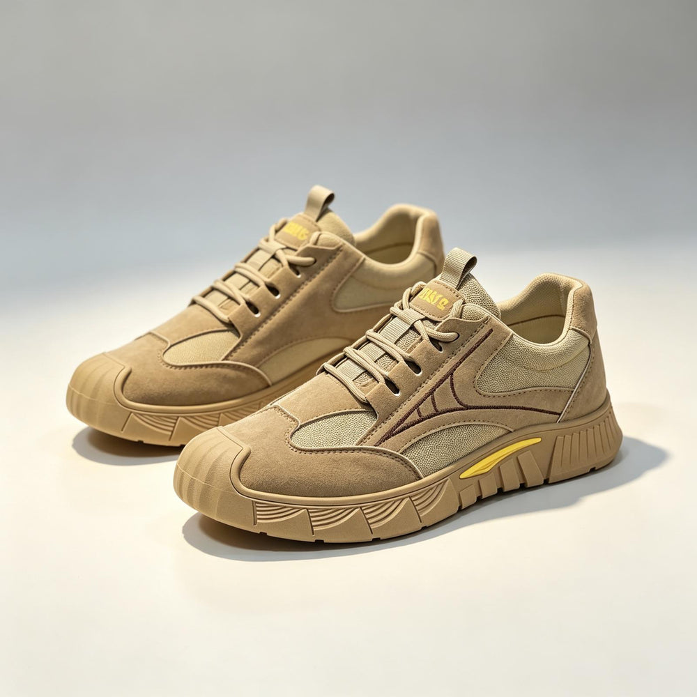 Herren Sportliche Freizeitschuhe Shop Nory