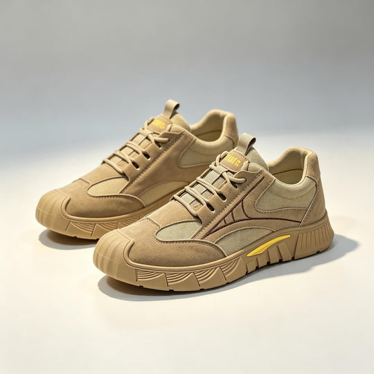 Herren Sportliche Freizeitschuhe Shop Nory