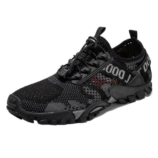 Herren Sportliche Laufschuhe Shop Nory
