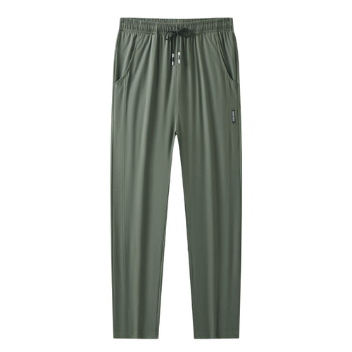 Herren Atmungsaktive Sportlaufhose Shop Nory