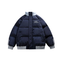 Marineblau