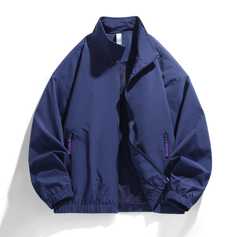 Damen Leichte Outdoorjacke Shop Nory