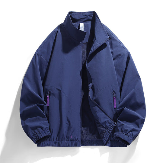 Damen Leichte Outdoorjacke Shop Nory