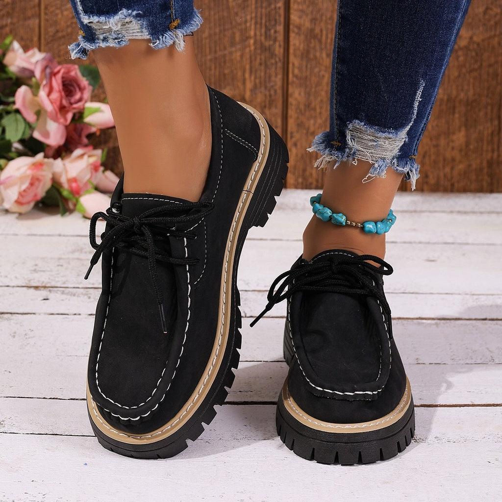 Damen Komfortable Clogs mit rutschfester Sohle und modischem Design Shopnory