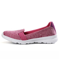 Rosa SH3928
