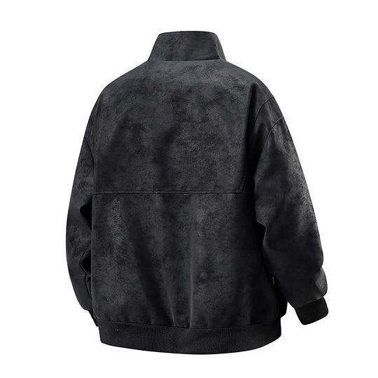 Herren Modische Bikerjacke Shop Nory 1787738058
