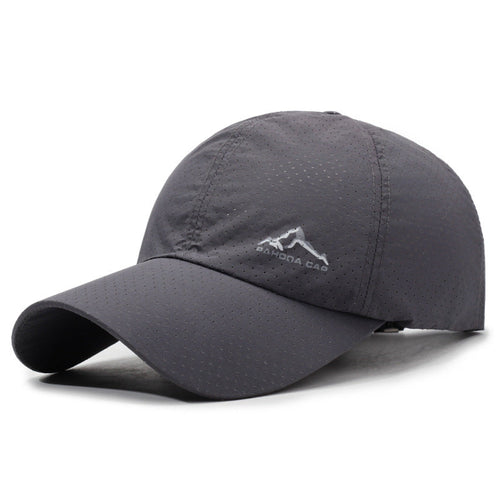 Unisex Baumwoll BasShopnoryallcap Verstellbar mit GShopnoryogenem Schirm