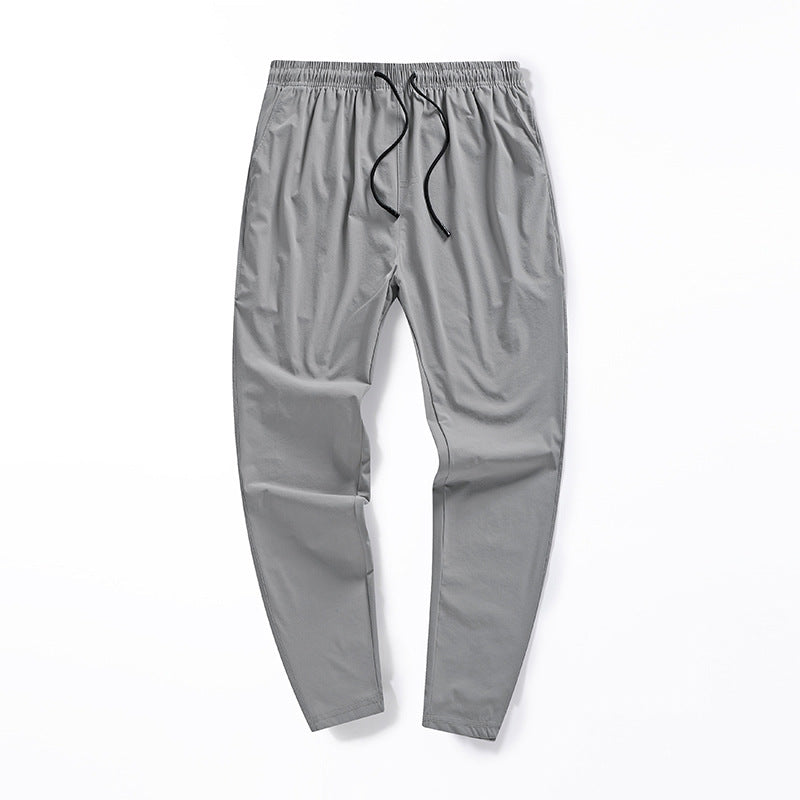 Herren Sportliche Freizeithose Shop Nory