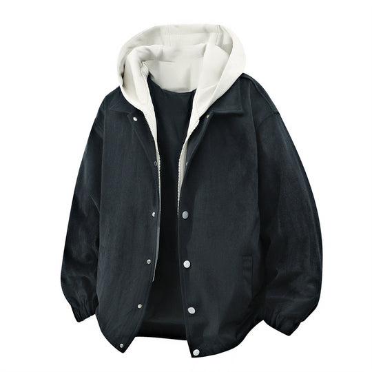 Damen Übergangsjacke