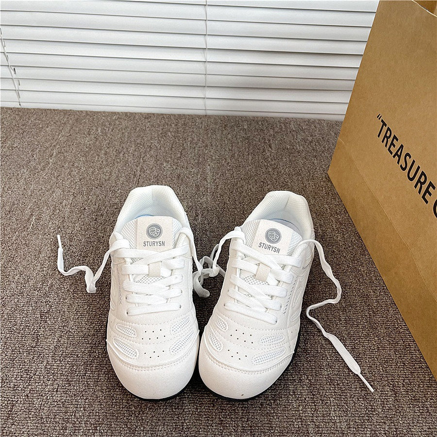 Herren Sportliche Sneakers mit robustem Profil Shop Nory
