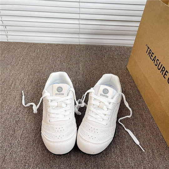 Herren Sportliche Sneakers mit robustem Profil Shop Nory