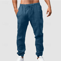 Pfauenblau