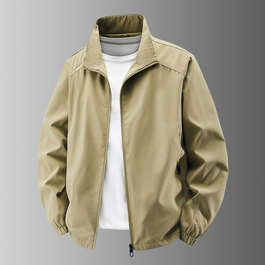 Herren Crossover Übergangsjacke Shop Nory