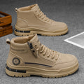 Herren Mode Sportliche Sneaker von