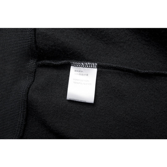 Herren bequemer Hoodie mit Reißverschluss und Kapuze Shop Nory