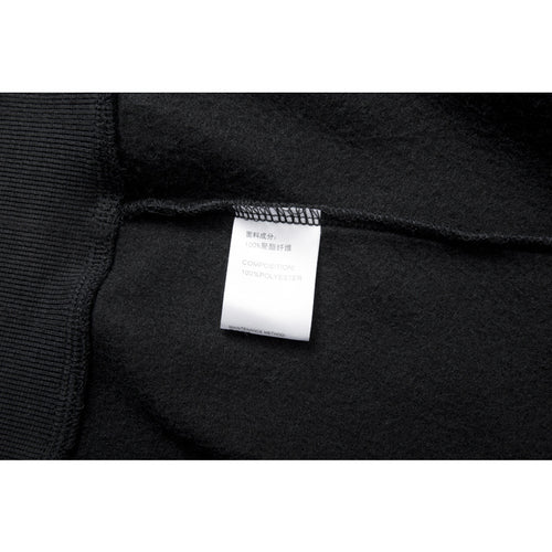 Herren bequemer Hoodie mit Reißverschluss und Kapuze Shop Nory