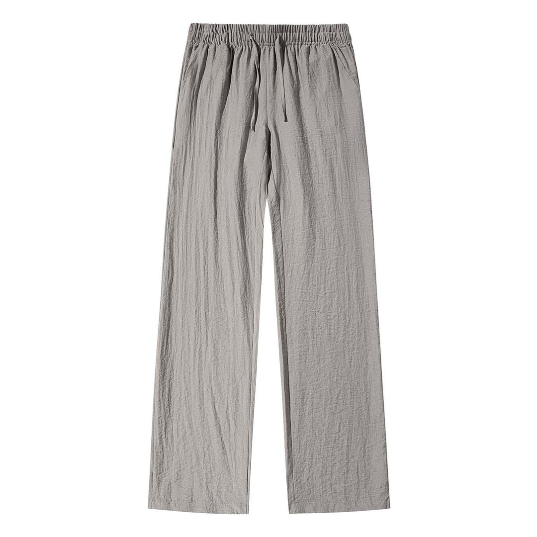 Damen Bequeme und Stylische Freizeithose Shop Nory