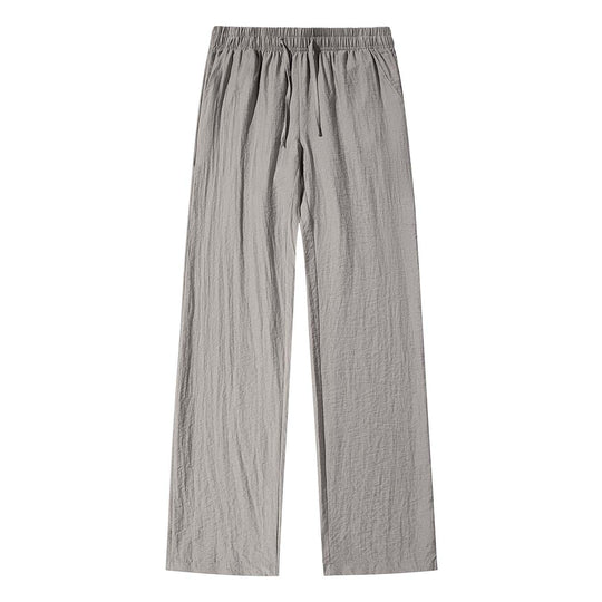 Damen Bequeme und Stylische Freizeithose Shop Nory