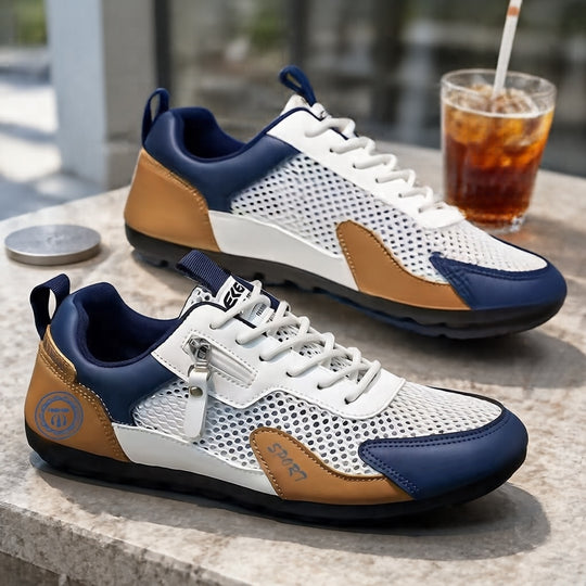 Herren Sportliche Wanderschuhe Shop Nory