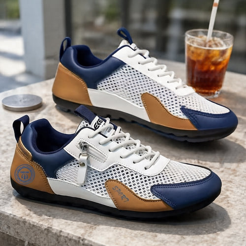 Herren Sportliche Wanderschuhe Shop Nory