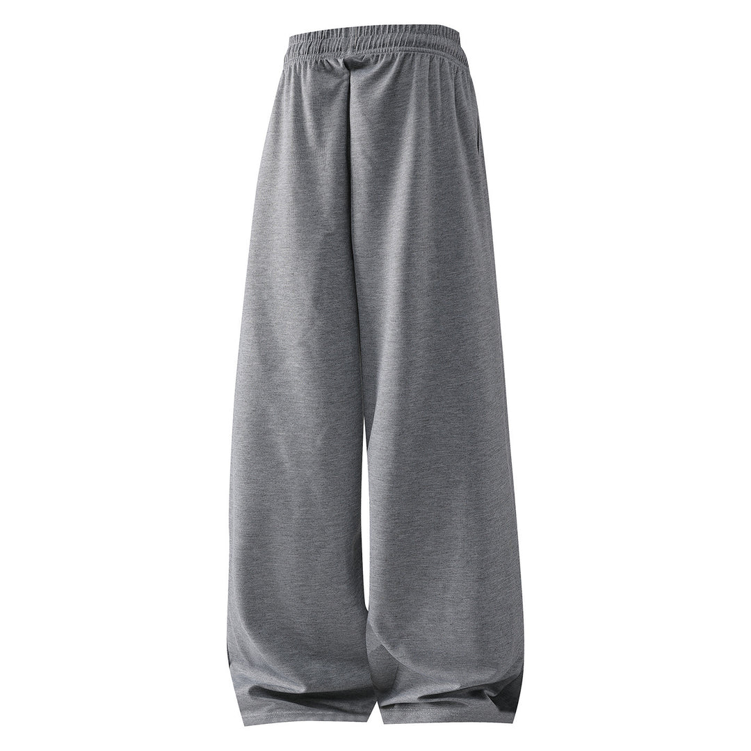 Damen Bequeme und lässige Freizeithosen Shop Nory