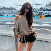 Tw61 Khaki