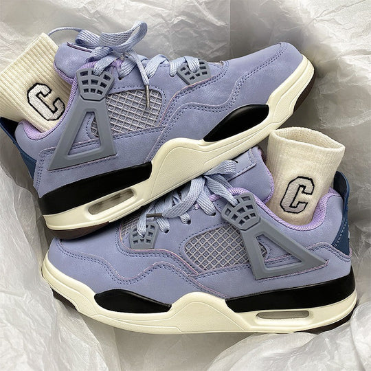 Herren Sportliche High-Performance Sneaker Shop Nory