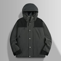2390 Eisen-Grau