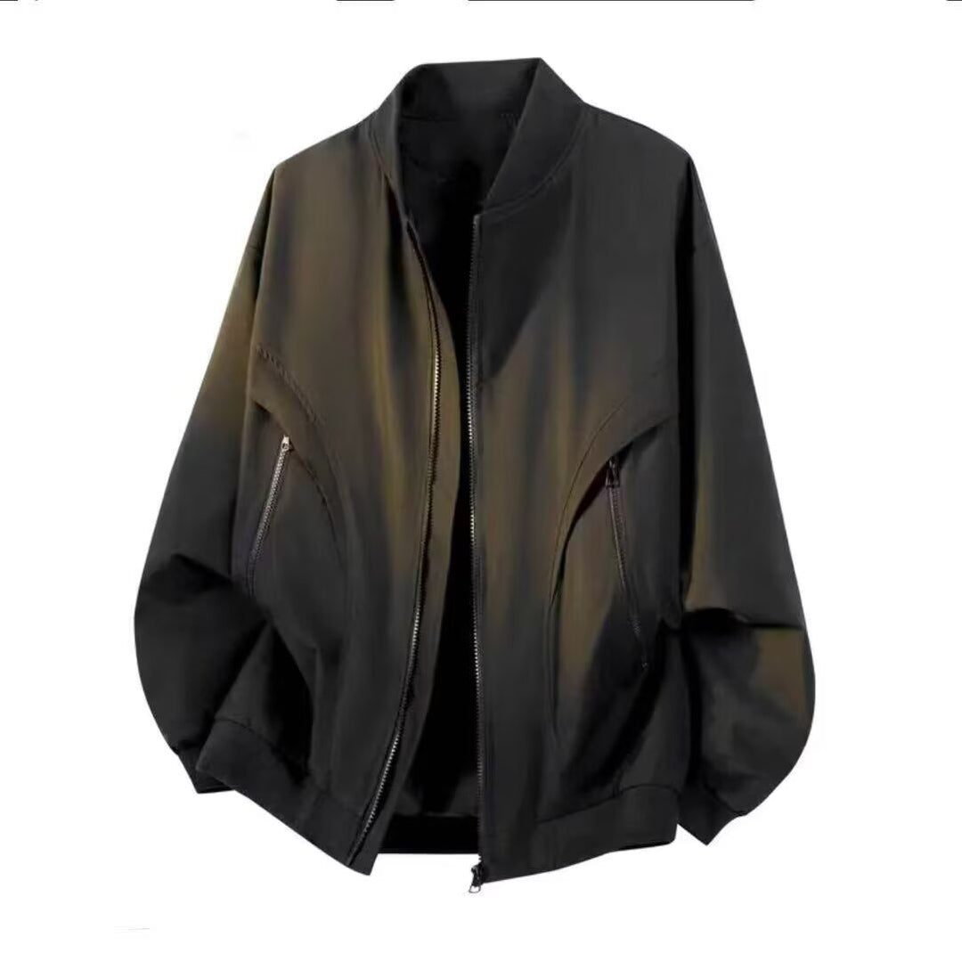 Damen Elegante und bequeme Bomberjacke Shop Nory