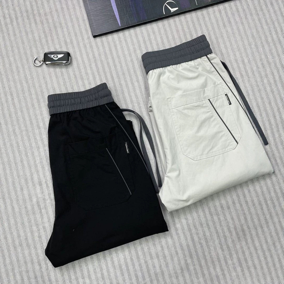Damen Leichte Sportliche Jogginghose Shop Nory