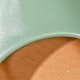 Damen Offene Ballerinas mit anatomischem Fußbett Shopnory